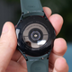 Image for article titled The Galaxy Watch 4 Is the First Good Android Smartwatch
